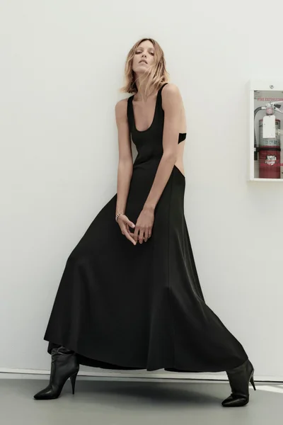 Look 49